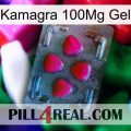 Kamagra 100Mg Gel 13